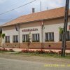 Községháza